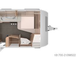 Knaus Südwind 450 FU 60 YEARS *verbriefte Rückkaufgarantie*