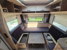 Knaus Südwind 450 FU 60 YEARS *verbriefte Rückkaufgarantie*