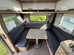 Knaus Südwind 450 FU 60 YEARS *verbriefte Rückkaufgarantie*