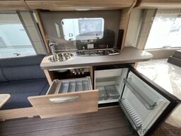 Knaus Südwind 450 FU 60 YEARS *verbriefte Rückkaufgarantie*