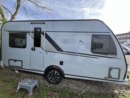 Knaus Südwind 450 FU 60 YEARS *verbriefte Rückkaufgarantie*