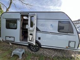 Knaus Südwind 450 FU 60 YEARS *verbriefte Rückkaufgarantie*