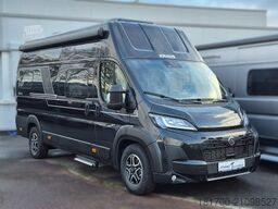 Knaus BoxLife 630 ME Platinum Selection *TraumMobil* Secure*