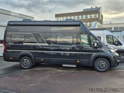 Knaus BoxLife 630 ME Platinum Selection *TraumMobil* Secure*