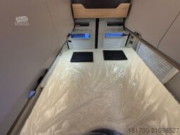 Knaus BoxLife 630 ME Platinum Selection *TraumMobil* Secure*