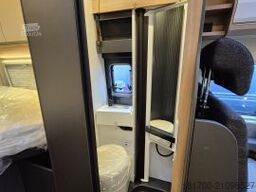 Knaus BoxLife 630 ME Platinum Selection *TraumMobil* Secure*