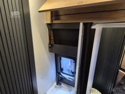 Knaus BoxLife 630 ME Platinum Selection *TraumMobil* Secure*