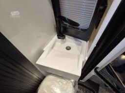 Knaus BoxLife 630 ME Platinum Selection *TraumMobil* Secure*