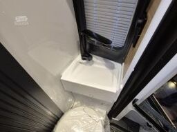 Knaus BoxLife 630 ME Platinum Selection *TraumMobil* Secure*