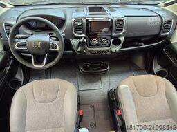 Knaus L!VE WAVE 650 MEG Black Selection *TraumMobil*Autark e*