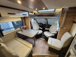 Knaus L!VE WAVE 650 MEG Black Selection *TraumMobil*Autark e*