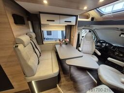 Knaus L!VE WAVE 650 MEG Black Selection *TraumMobil*Autark e*