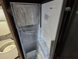 Knaus L!VE WAVE 650 MEG Black Selection *TraumMobil*Autark e*