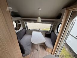 T@B BASIC 400 *2024*1500kg*Duschvorrichtung*