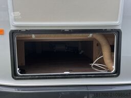 T@B BASIC 400 *2024*1500kg*Duschvorrichtung*