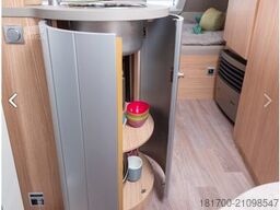 T@B BASIC 400 *2024*1500kg*Duschvorrichtung*