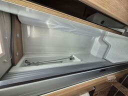 Knaus Sky TI 650 MEG *2026*IC-LINE*Autom*Traummobil