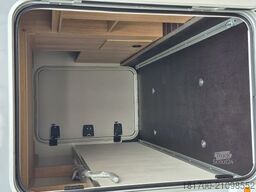 Knaus Sky TI 650 MEG *2026*IC-LINE*Autom*Traummobil