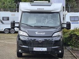 Knaus Sky TI 650 MEG *2026*IC-LINE*Autom*Traummobil