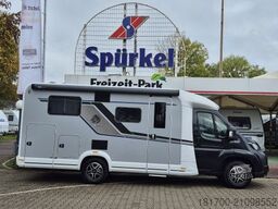 Knaus Sky TI 650 MEG *2026*IC-LINE*Autom*Traummobil