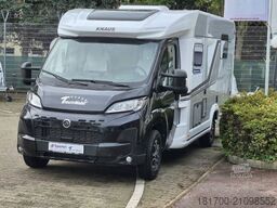 Knaus Sky TI 650 MEG *2026*IC-LINE*Autom*Traummobil