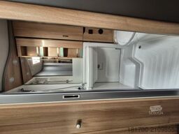 Knaus Sky TI 650 MEG *2026*IC-LINE*Autom*Traummobil