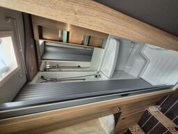 Knaus Sky TI 650 MEG *2026*IC-LINE*Autom*Traummobil