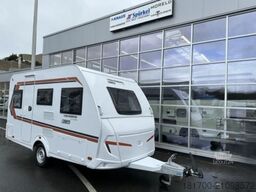 Weinsberg CaraOne 390 QD Edition [HOT] *2024*1350kg*Edition HOT*