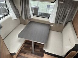 Weinsberg CaraOne 390 QD Edition [HOT] *2024*1350kg*Edition HOT*