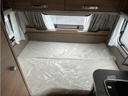 Weinsberg CaraOne 390 QD Edition [HOT] *2024*1350kg*Edition HOT*