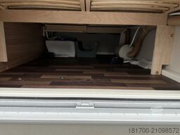 Weinsberg CaraOne 390 QD Edition [HOT] *2024*1350kg*Edition HOT*