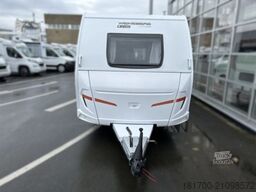 Weinsberg CaraOne 390 QD Edition [HOT] *2024*1350kg*Edition HOT*