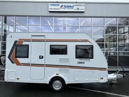 Weinsberg CaraOne 390 QD Edition [HOT] *2024*1350kg*Edition HOT*