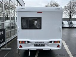 Weinsberg CaraOne 390 QD Edition [HOT] *2024*1350kg*Edition HOT*