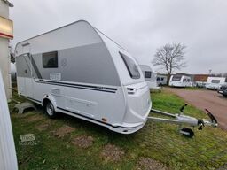 Knaus Sport 420 QD *2024*1500kg*Plus-Paket*ATC*