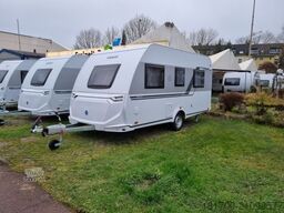 Knaus Sport 420 QD *2024*1500kg*Plus-Paket*ATC*