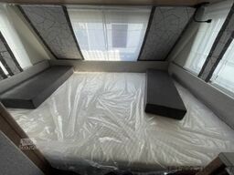 Knaus Sport 420 QD *2024*1500kg*Plus-Paket*ATC*