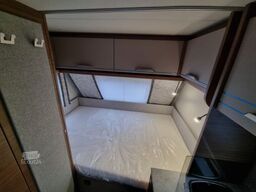 Knaus Sport 420 QD *2024*1500kg*Plus-Paket*ATC*