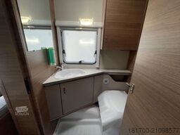 Knaus Sport 420 QD *2024*1500kg*Plus-Paket*ATC*