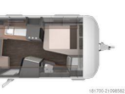 Knaus Azur 500 FU *verbriefte Rückkaufgarantie*