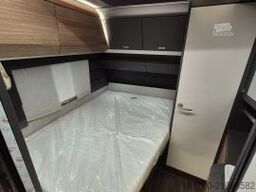 Knaus Azur 500 FU *verbriefte Rückkaufgarantie*