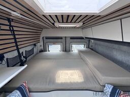 Weinsberg CaraLife 630 LQ *2024* Traummmobil*Keyless*