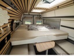 Weinsberg CaraLife 630 LQ *2024* Traummmobil*Keyless*