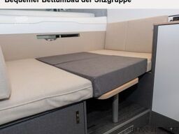 Weinsberg CaraLife 630 LQ *2024* Traummmobil*Keyless*