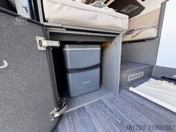 Weinsberg CaraLife 630 LQ *2024* Traummmobil*Keyless*