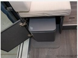 Weinsberg CaraLife 630 LQ *2024* Traummmobil*Keyless*