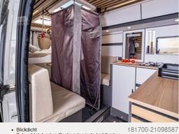 Weinsberg CaraLife 630 LQ *2024* Traummmobil*Keyless*