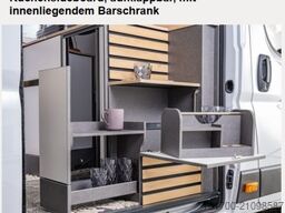Weinsberg CaraLife 630 LQ *2024* Traummmobil*Keyless*