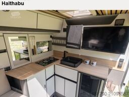 Weinsberg CaraLife 630 LQ *2024* Traummmobil*Keyless*