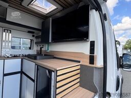 Weinsberg CaraLife 630 LQ *2024* Traummmobil*Keyless*